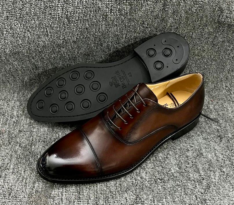 Chaussure pour Homme